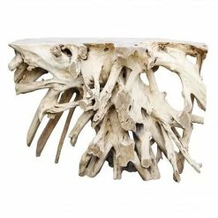 Artesia Best Sellers Fargo Console Table