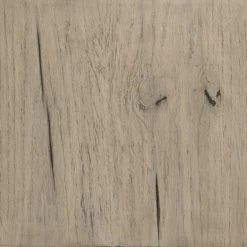 Fourhands Faro Coffee Table