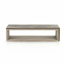 Fourhands Faro Coffee Table