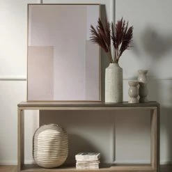 Fourhands Faro Console Table Best Sellers