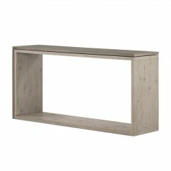 Fourhands Faro Console Table Best Sellers