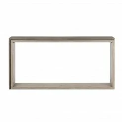 Fourhands Faro Console Table Best Sellers