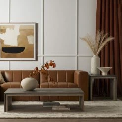 Fourhands Faro End Table Best Sellers