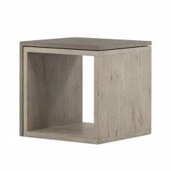 Fourhands Faro End Table Best Sellers