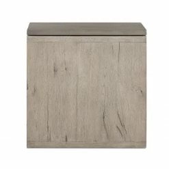 Fourhands Faro End Table Best Sellers