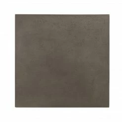 Fourhands Faro End Table Best Sellers