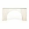 Fourhands Fausto Console Table Best Sellers