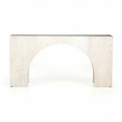 Fourhands Fausto Console Table Best Sellers