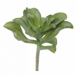 GOLD LEAF ART GROUP Faux Cab Succulent Best Sellers