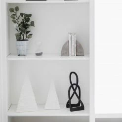 BIDK HOME Faux Money Leaf Plant Best Sellers