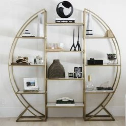 CREATIVE CO OP Faux Succulent Branch Best Sellers