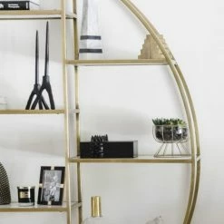 CREATIVE CO OP Faux Succulent Branch Best Sellers