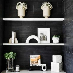 CREATIVE CO OP Faux Succulent Branch Best Sellers