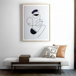 Fourhands Fawkes Bench Best Of Living Room