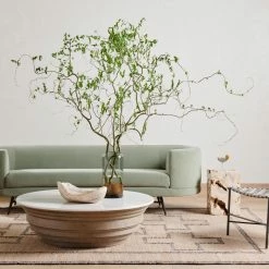 Fourhands Faydon End Table Best Sellers