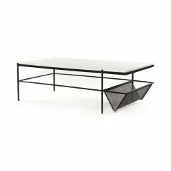 Fourhands Felicity Coffee Table