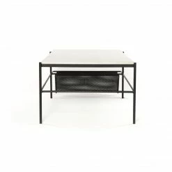 Fourhands Felicity Coffee Table