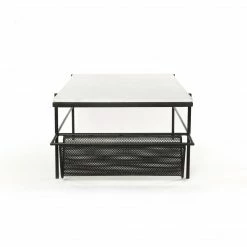 Fourhands Felicity Coffee Table