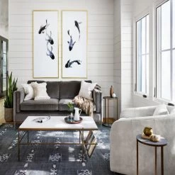 Fourhands Felicity Coffee Table