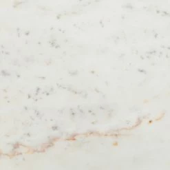 Fourhands Felicity Coffee Table