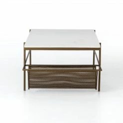 Fourhands Felicity Coffee Table