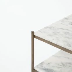 Fourhands Felix Bar Cart