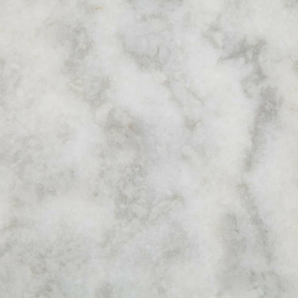 Fourhands Felix Bar Cart