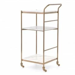 Fourhands Felix Bar Cart