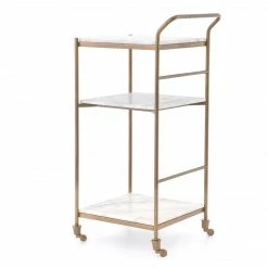 Fourhands Felix Bar Cart