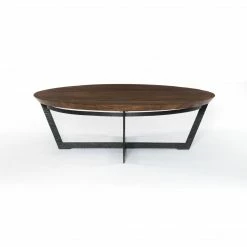Fourhands Felix Coffee Table