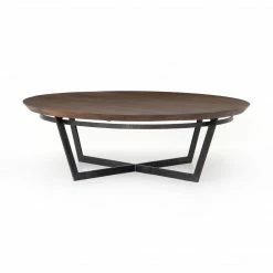 Fourhands Felix Coffee Table