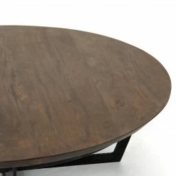 Fourhands Felix Coffee Table