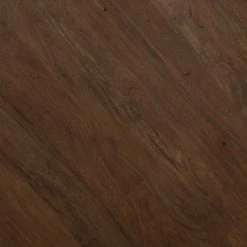 Fourhands Felix Coffee Table