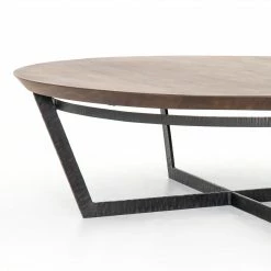 Fourhands Felix Coffee Table