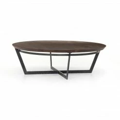 Fourhands Felix Coffee Table