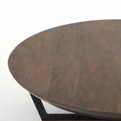 Fourhands Felix Coffee Table