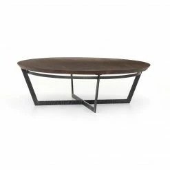 Fourhands Felix Coffee Table