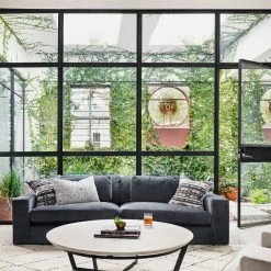 Fourhands Felix Coffee Table