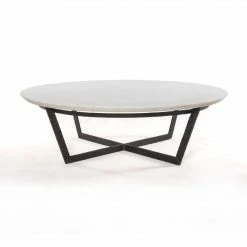Fourhands Felix Coffee Table