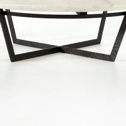 Fourhands Felix Coffee Table