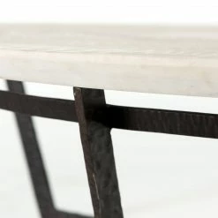 Fourhands Felix Coffee Table