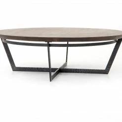 Fourhands Felix Coffee Table