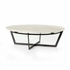 Fourhands Felix Coffee Table