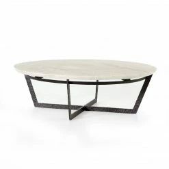Fourhands Felix Coffee Table