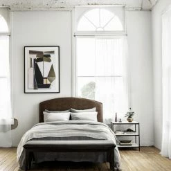 Fourhands Best Sellers Felix Nightstand