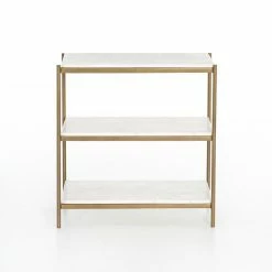 Fourhands Best Sellers Felix Nightstand