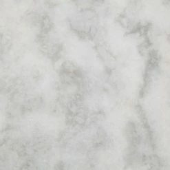 Fourhands New Kitchen Felix Rectangular Bar Cart