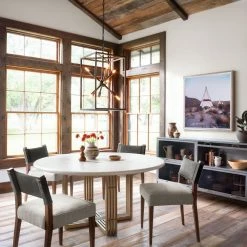 Fourhands Best Sellers Ferris Dining Chair