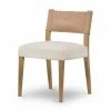 Fourhands Best Sellers Ferris Dining Chair
