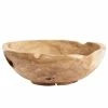 BIDK HOME Ferron Salad Bowl